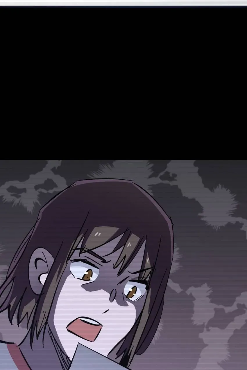 Heavenly Punisher Chapter 25 page 36 - 