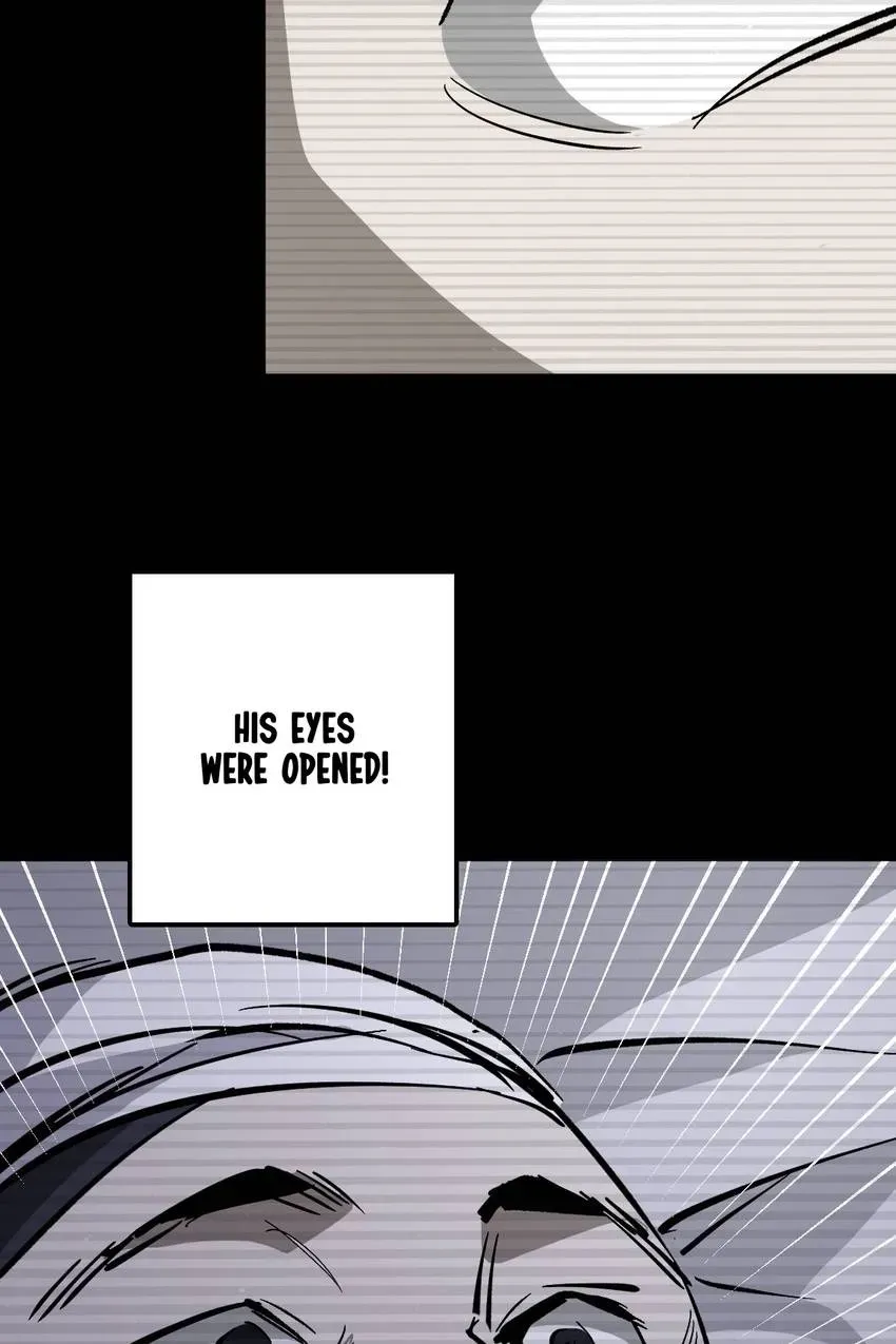 Heavenly Punisher Chapter 26 page 19 - 