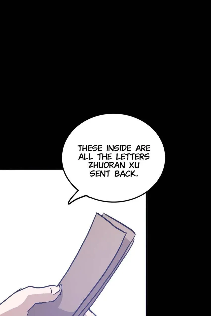 Heavenly Punisher Chapter 26 page 26 - 