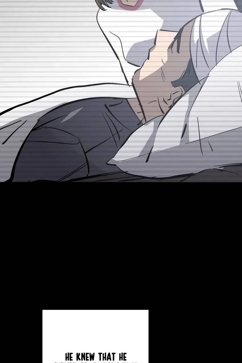 Heavenly Punisher Chapter 26 page 4 - 
