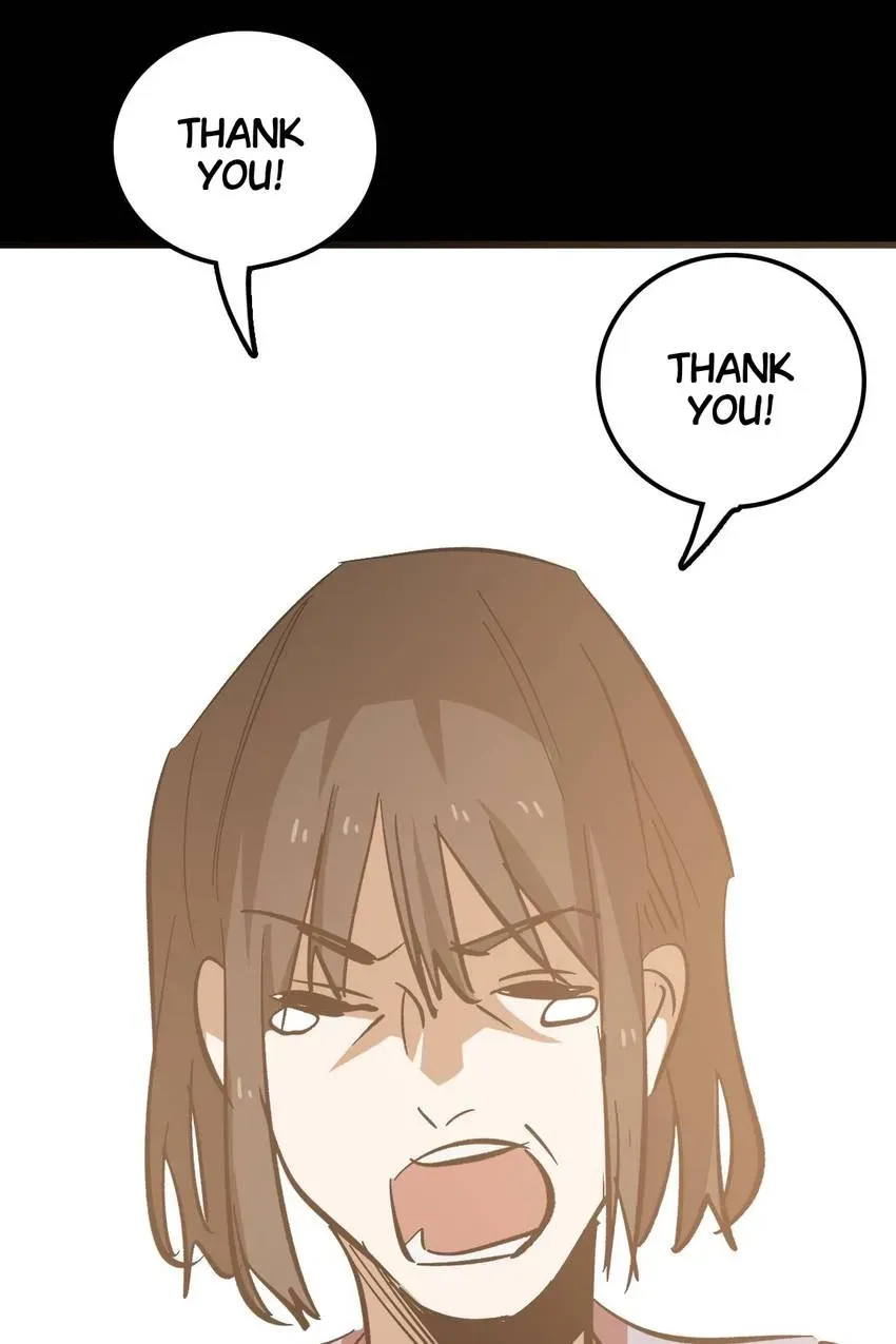 Heavenly Punisher Chapter 26 page 41 - 