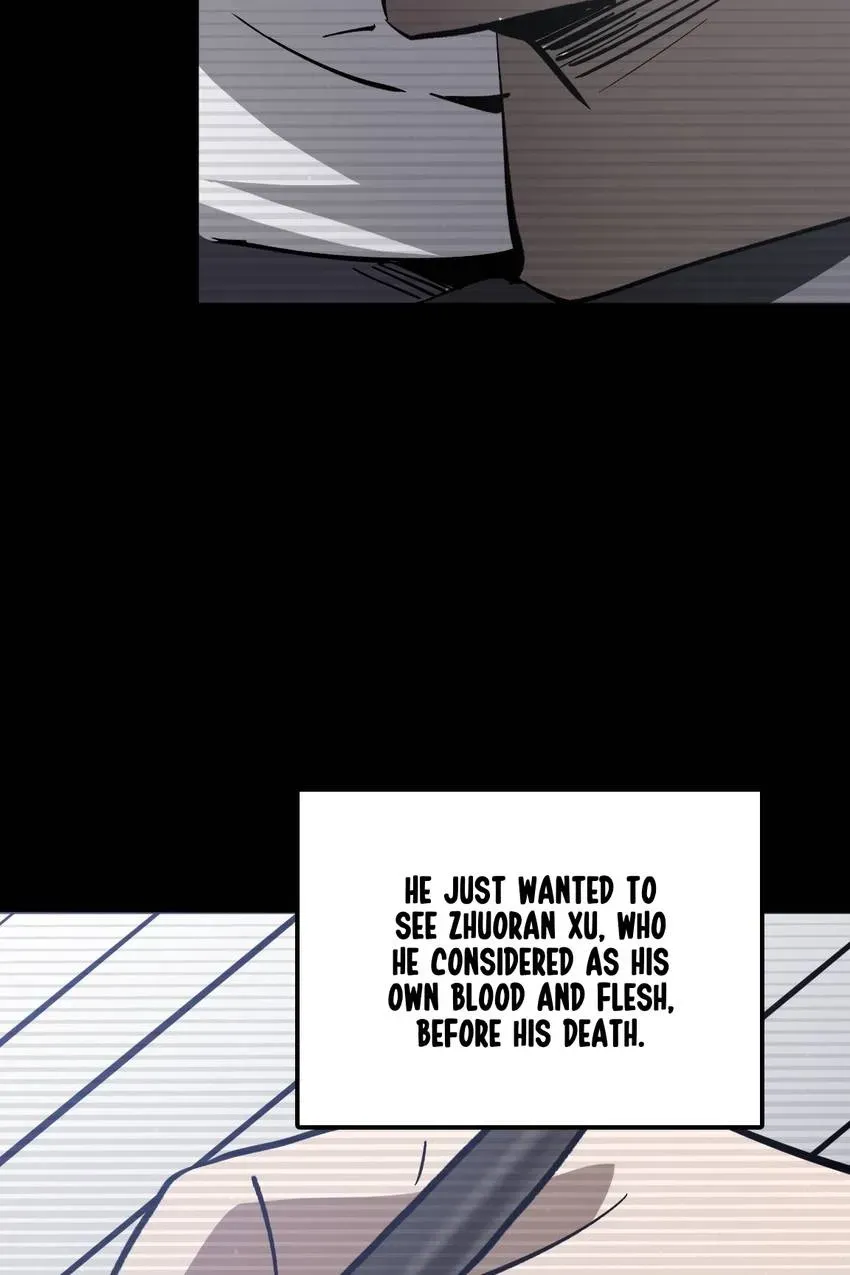 Heavenly Punisher Chapter 26 page 6 - 