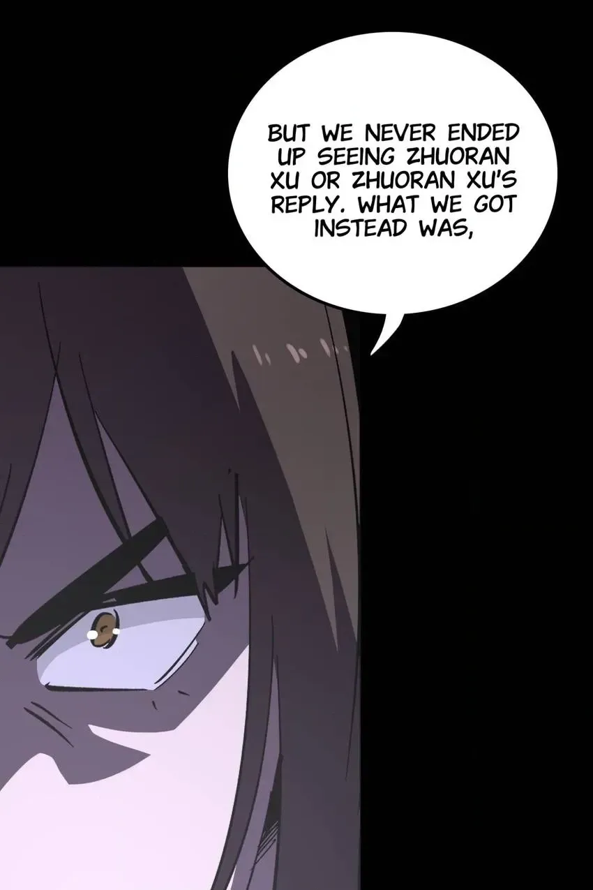 Heavenly Punisher Chapter 26 page 10 - 