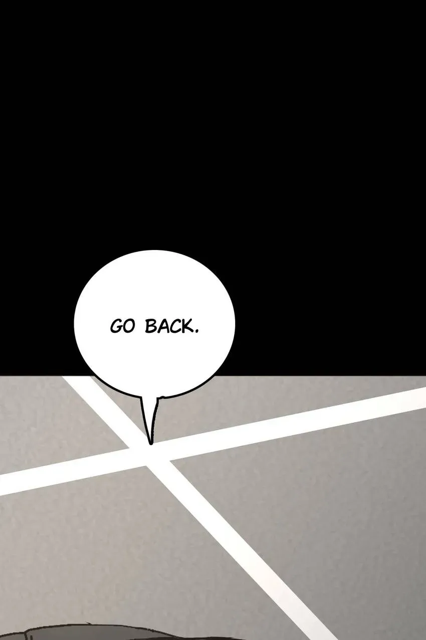 Heavenly Punisher Chapter 27 page 24 - 
