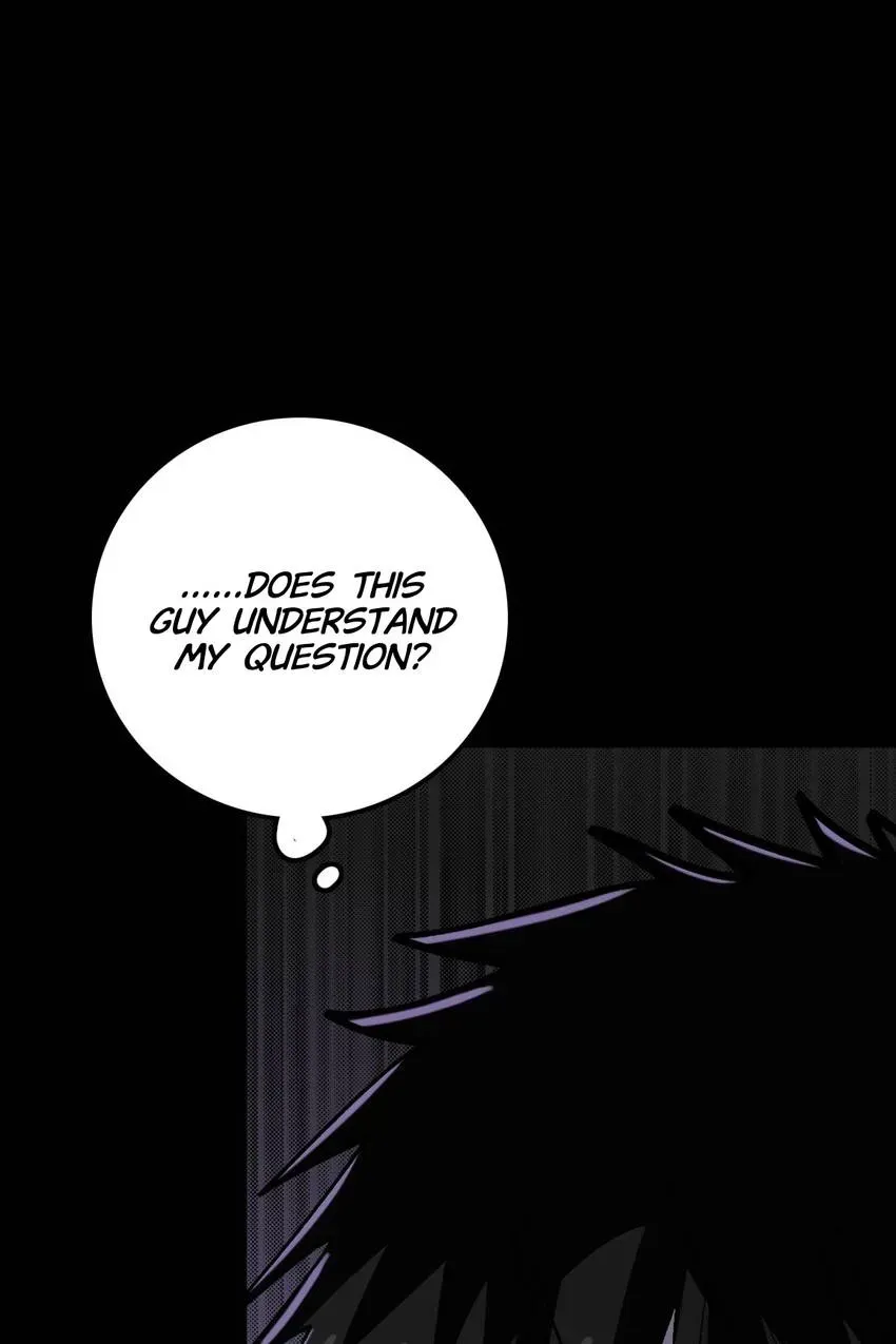 Heavenly Punisher Chapter 27 page 26 - 