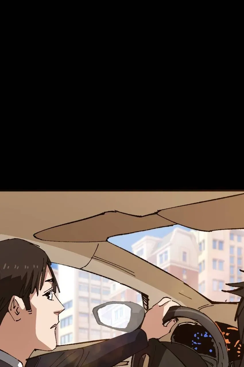 Heavenly Punisher Chapter 27 page 28 - 