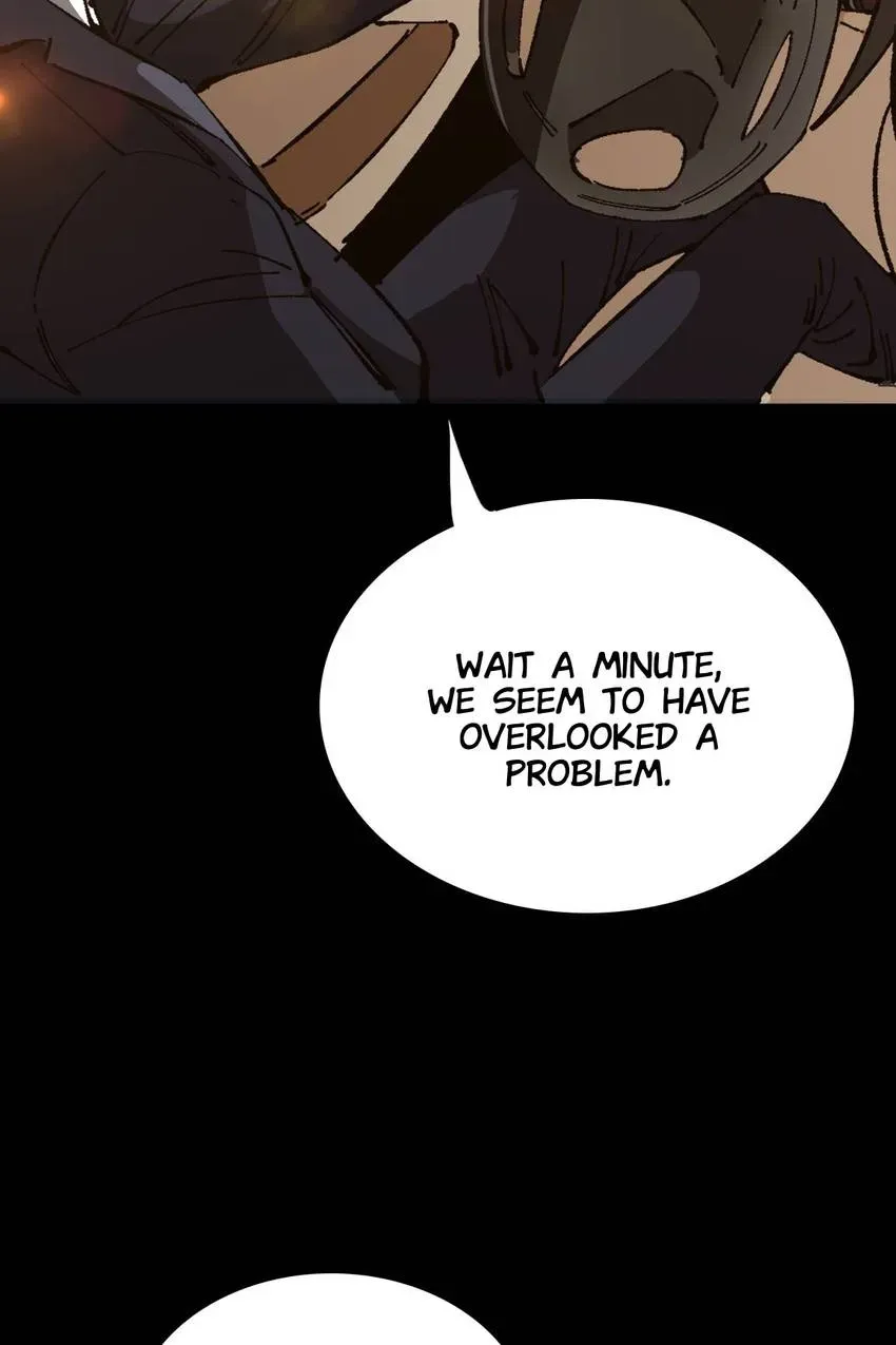Heavenly Punisher Chapter 27 page 29 - 