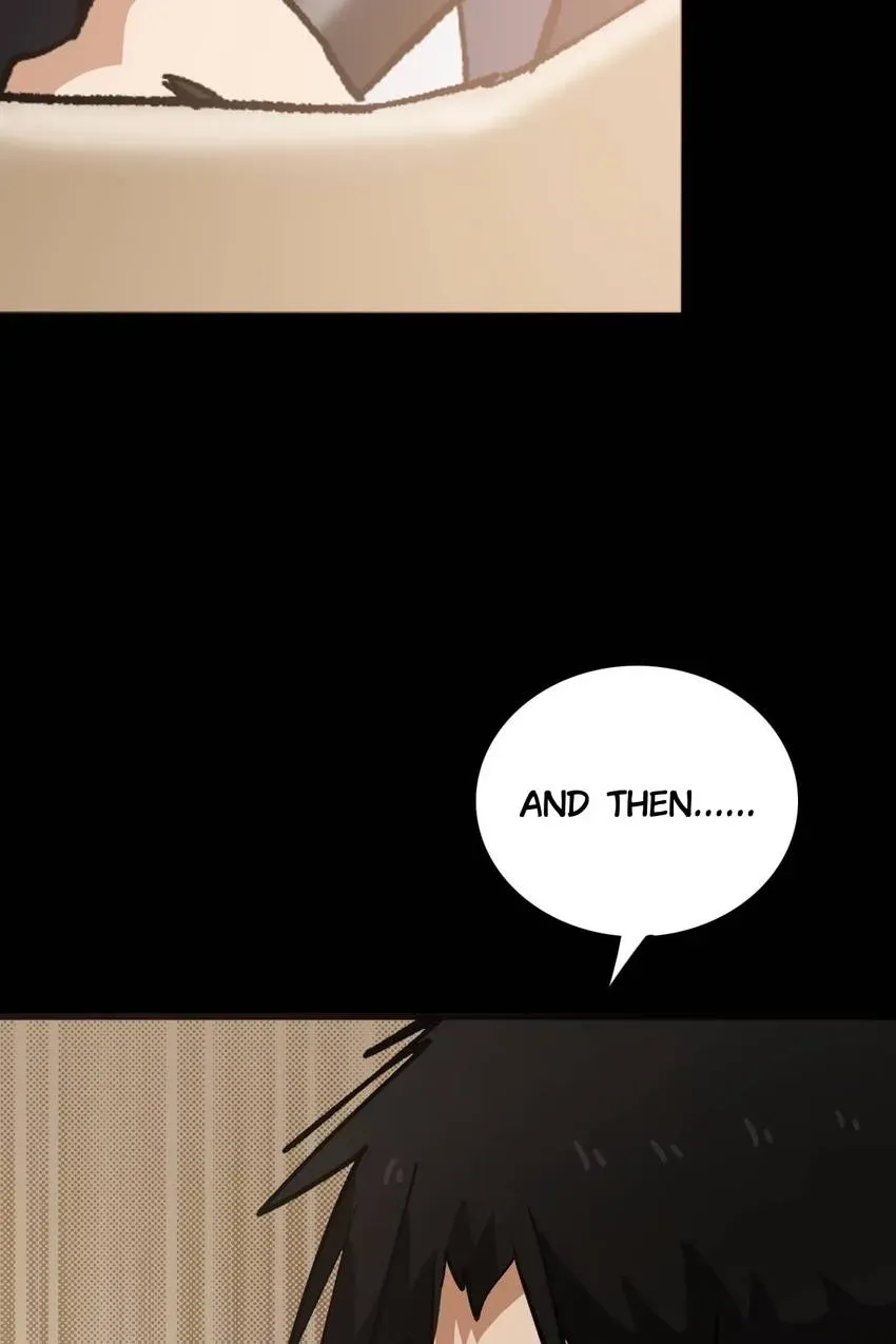 Heavenly Punisher Chapter 27 page 39 - 