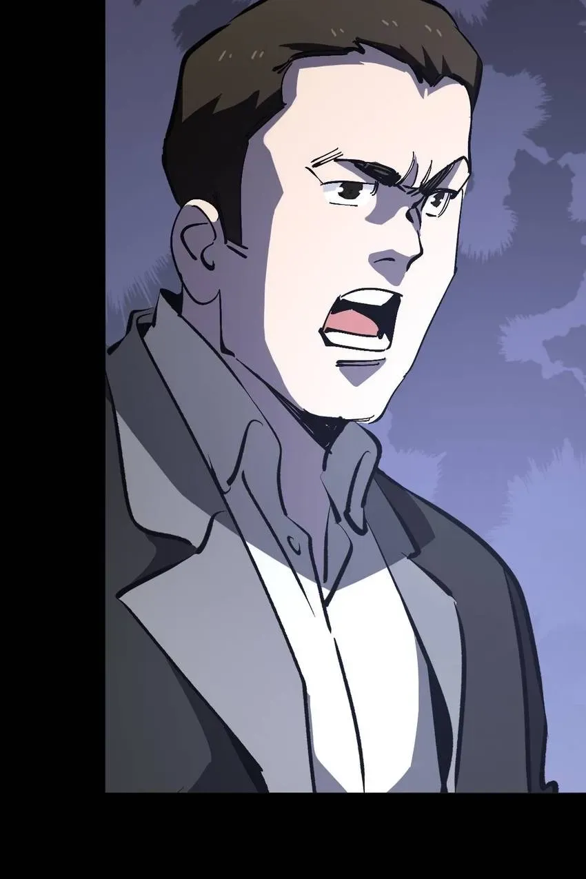 Heavenly Punisher Chapter 27 page 7 - 