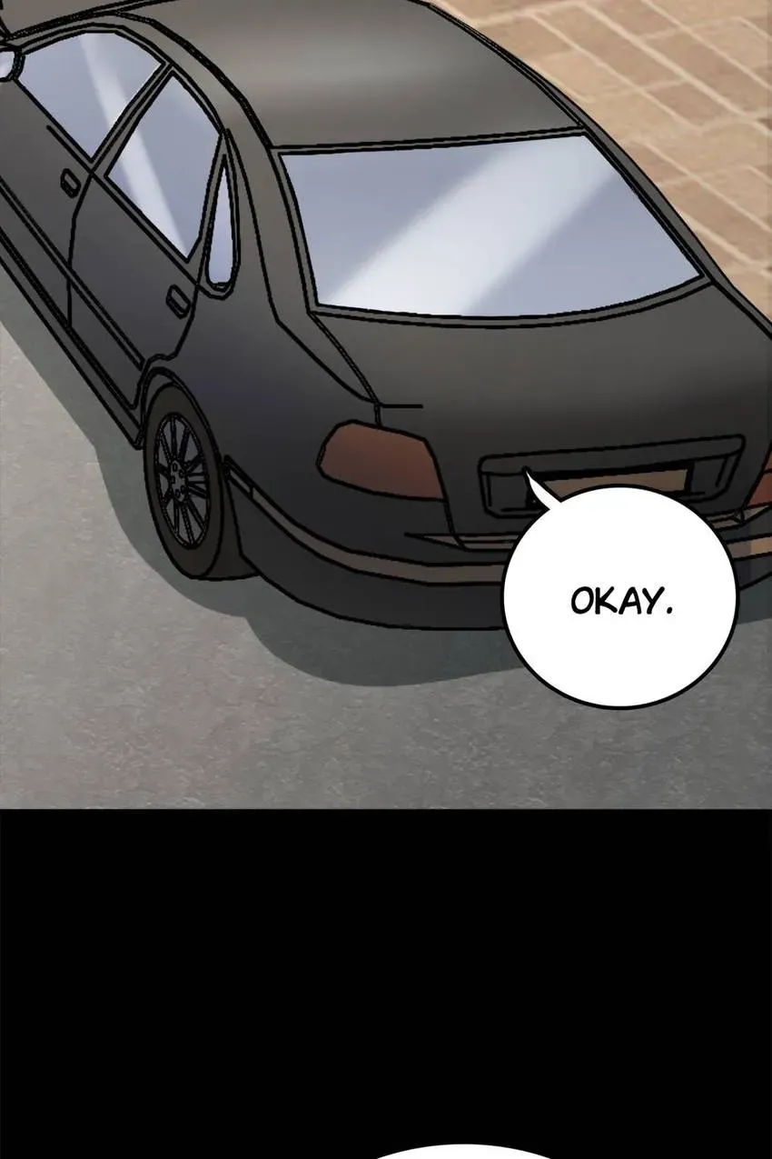Heavenly Punisher Chapter 28 page 2 - 