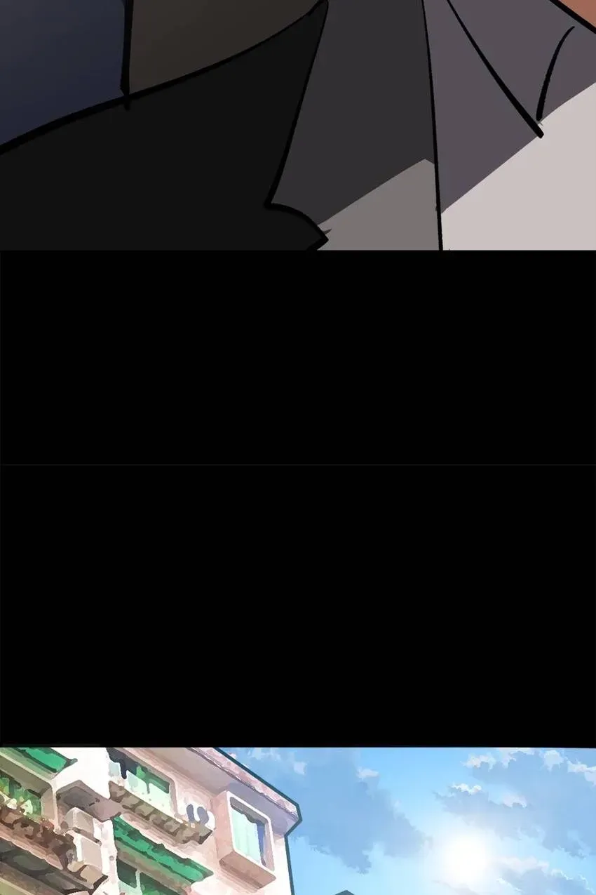 Heavenly Punisher Chapter 28 page 11 - 