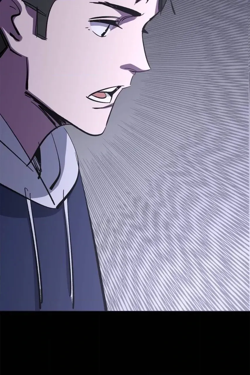 Heavenly Punisher Chapter 28 page 20 - 