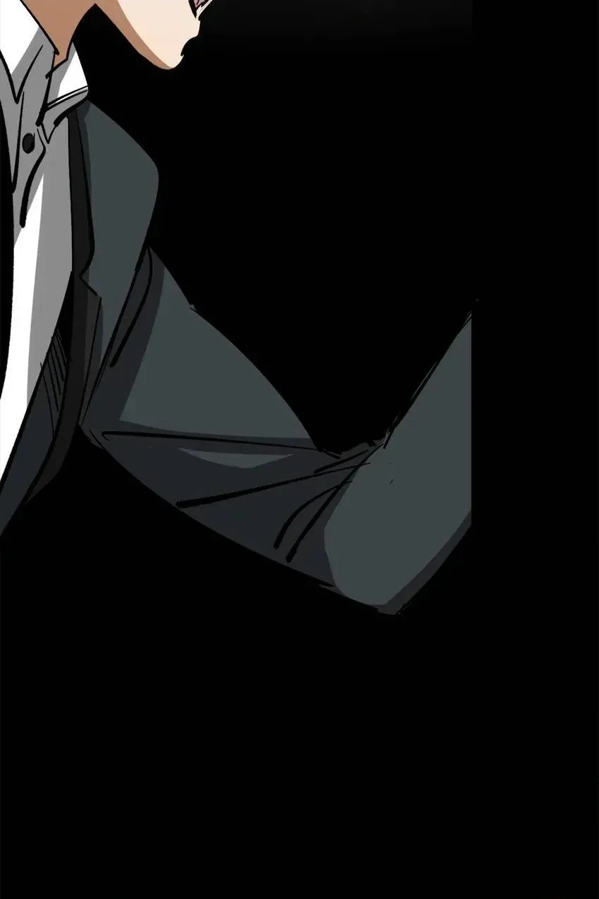 Heavenly Punisher Chapter 28 page 30 - 