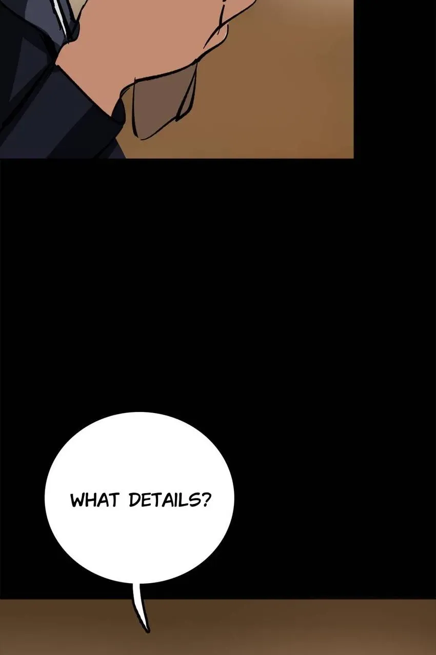 Heavenly Punisher Chapter 28 page 4 - 