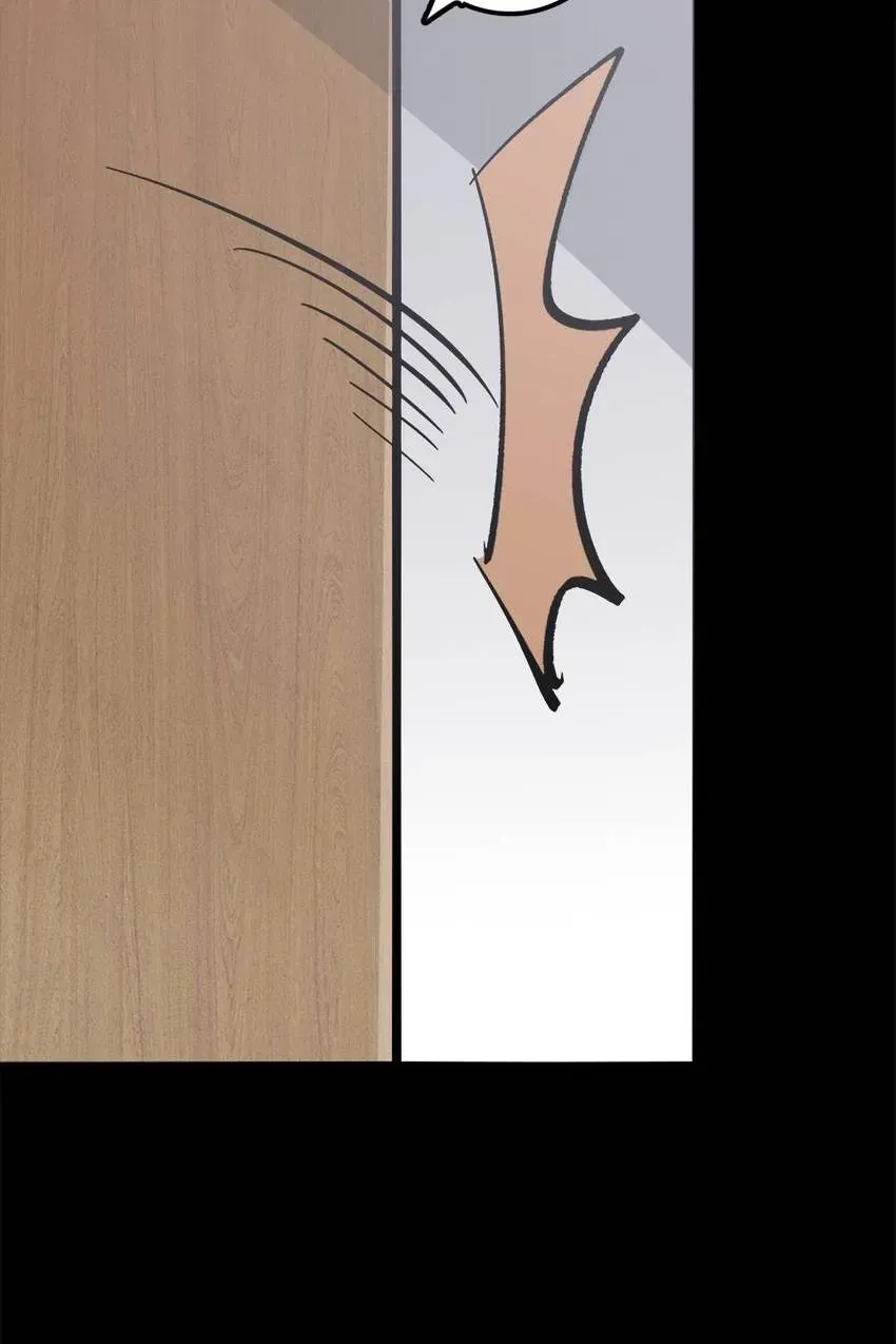 Heavenly Punisher Chapter 28 page 38 - 