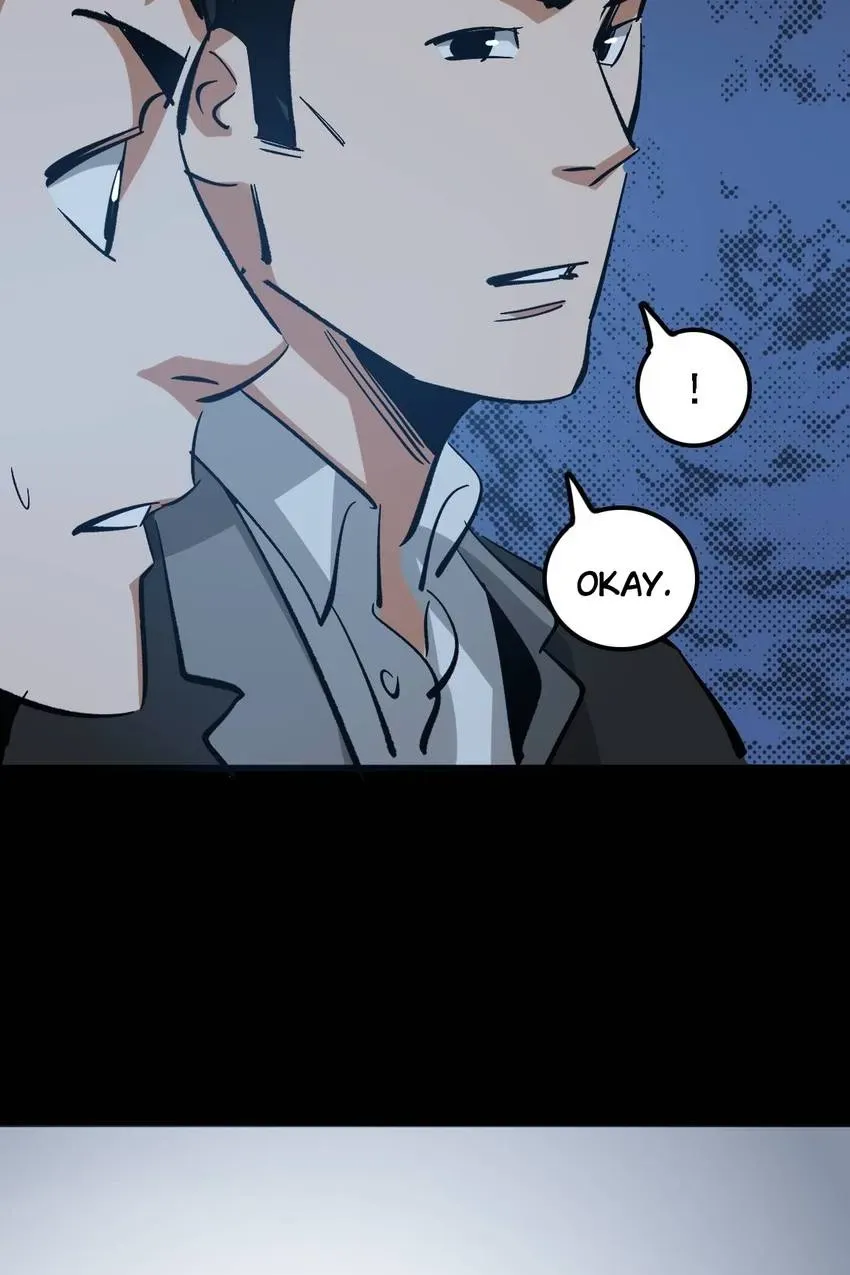 Heavenly Punisher Chapter 29 page 17 - 