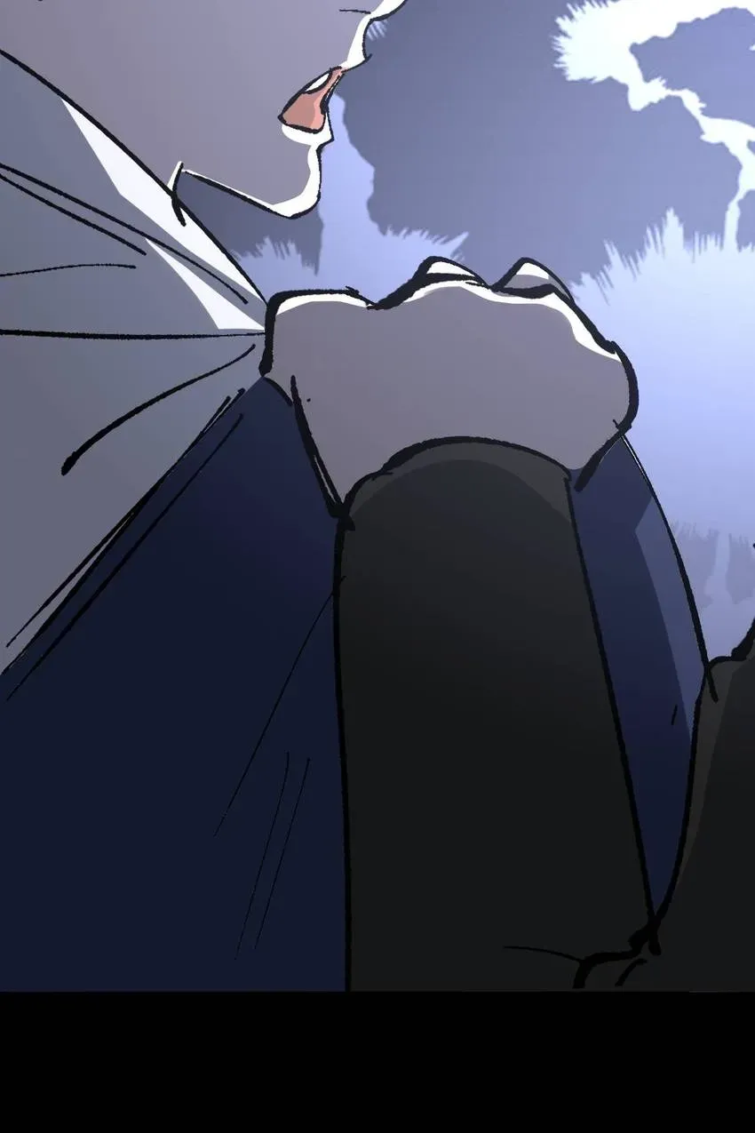 Heavenly Punisher Chapter 29 page 32 - 