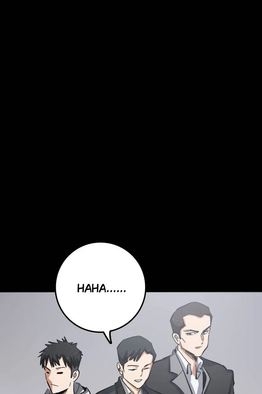 Heavenly Punisher Chapter 29 page 6 - 