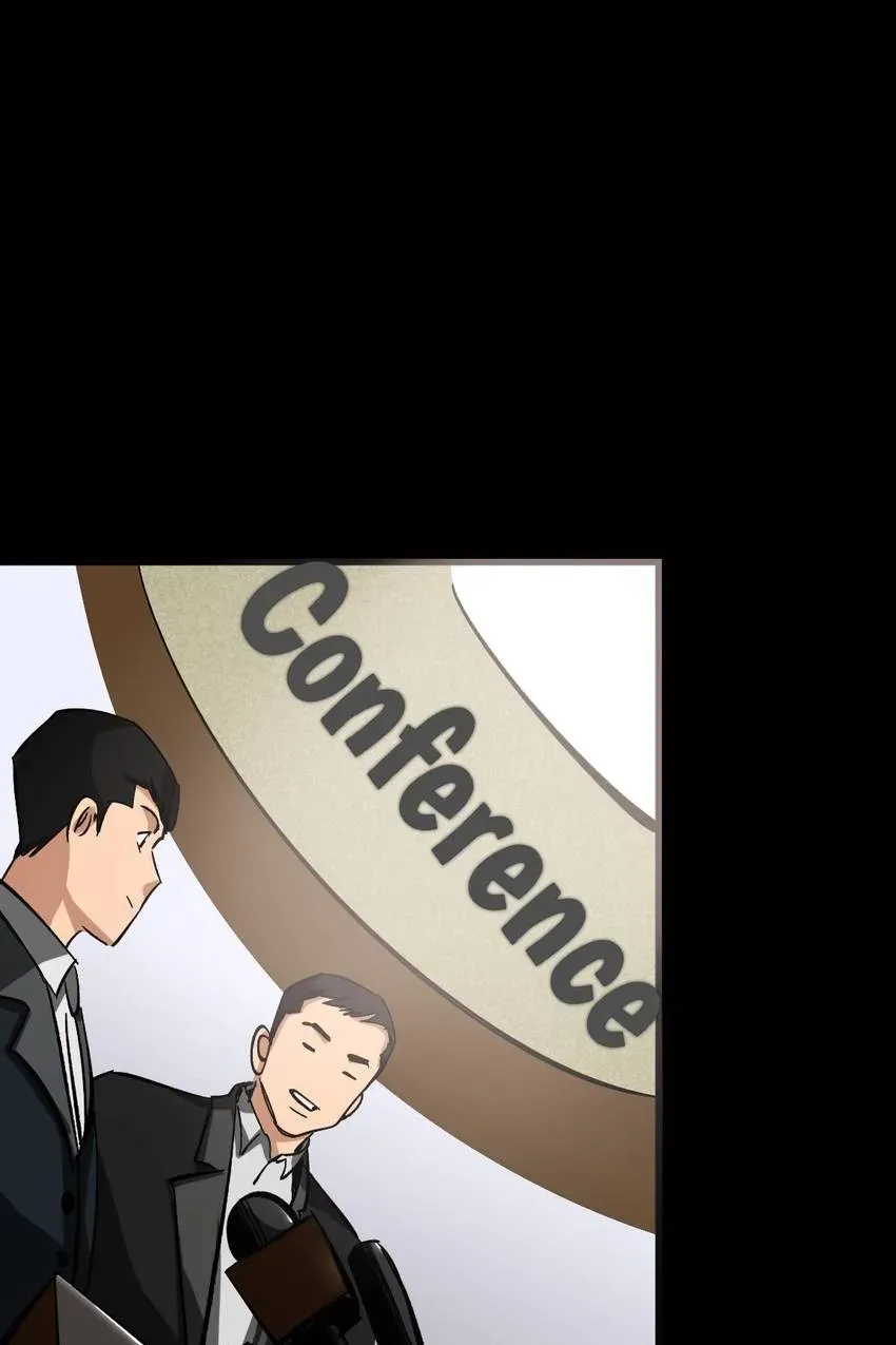 Heavenly Punisher Chapter 29 page 9 - 