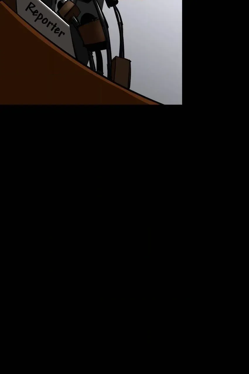 Heavenly Punisher Chapter 29 page 10 - 