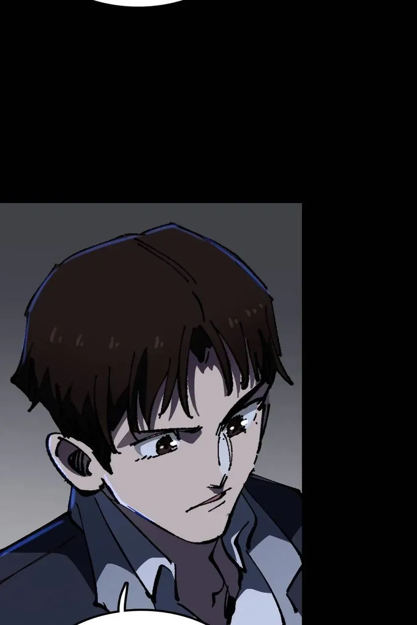 Heavenly Punisher Chapter 3 page 28 - 