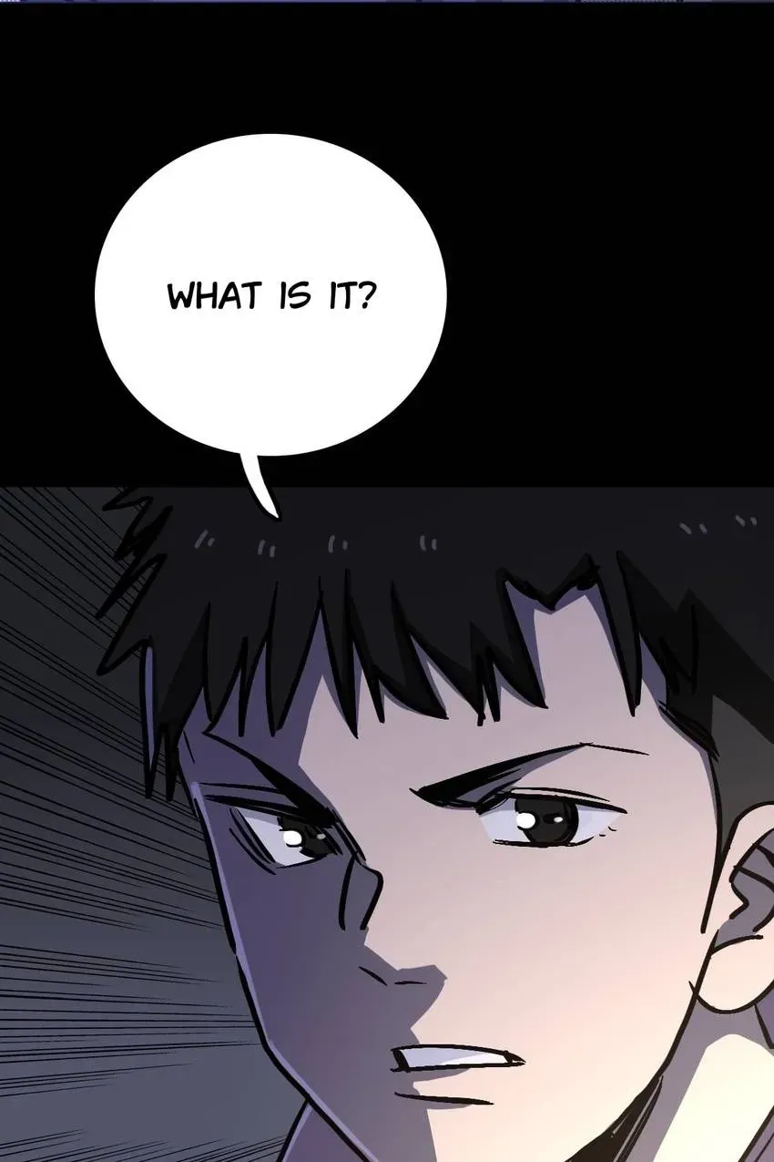 Heavenly Punisher Chapter 30 page 13 - 