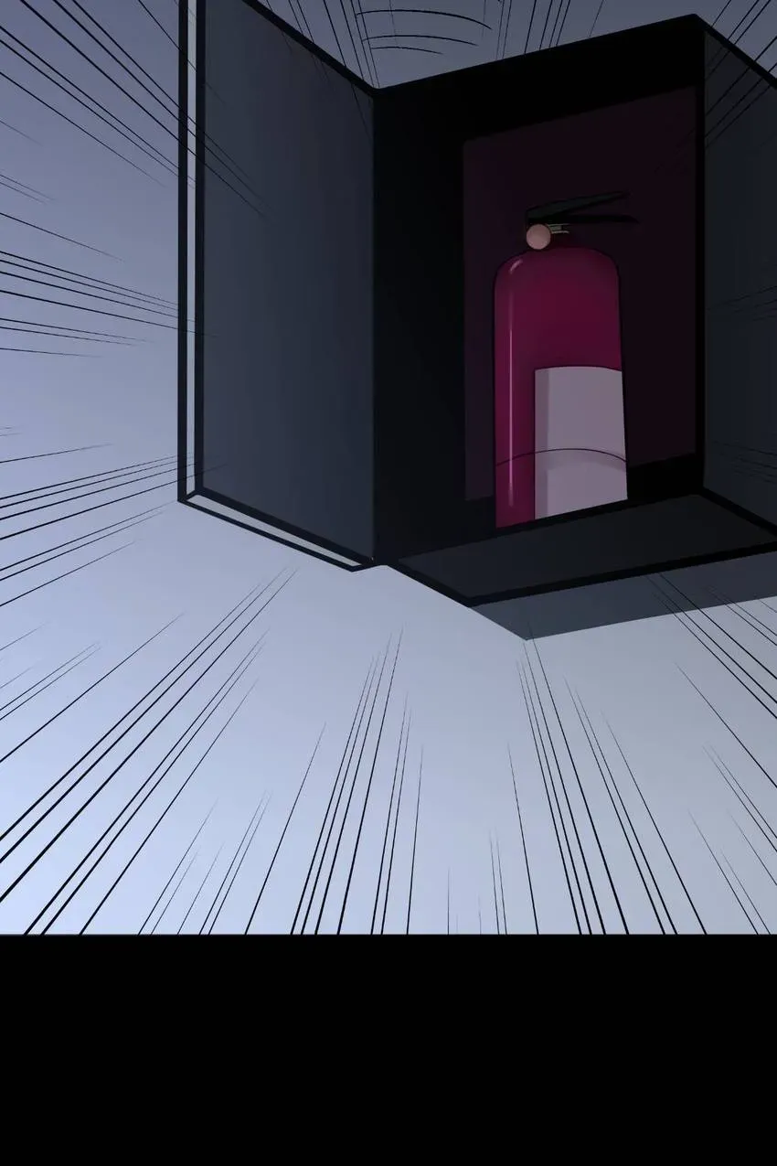 Heavenly Punisher Chapter 30 page 26 - 
