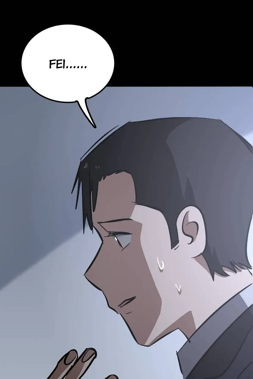 Heavenly Punisher Chapter 30 page 29 - 