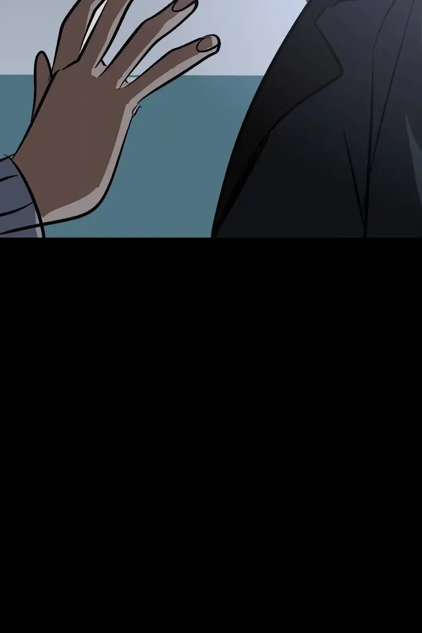 Heavenly Punisher Chapter 30 page 30 - 