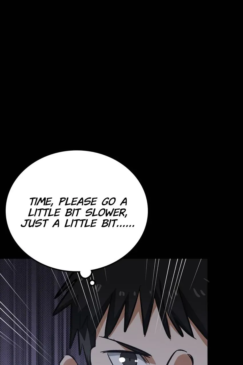 Heavenly Punisher Chapter 30 page 31 - 