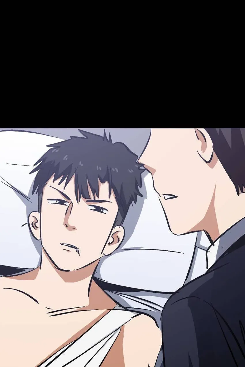 Heavenly Punisher Chapter 31 page 13 - 