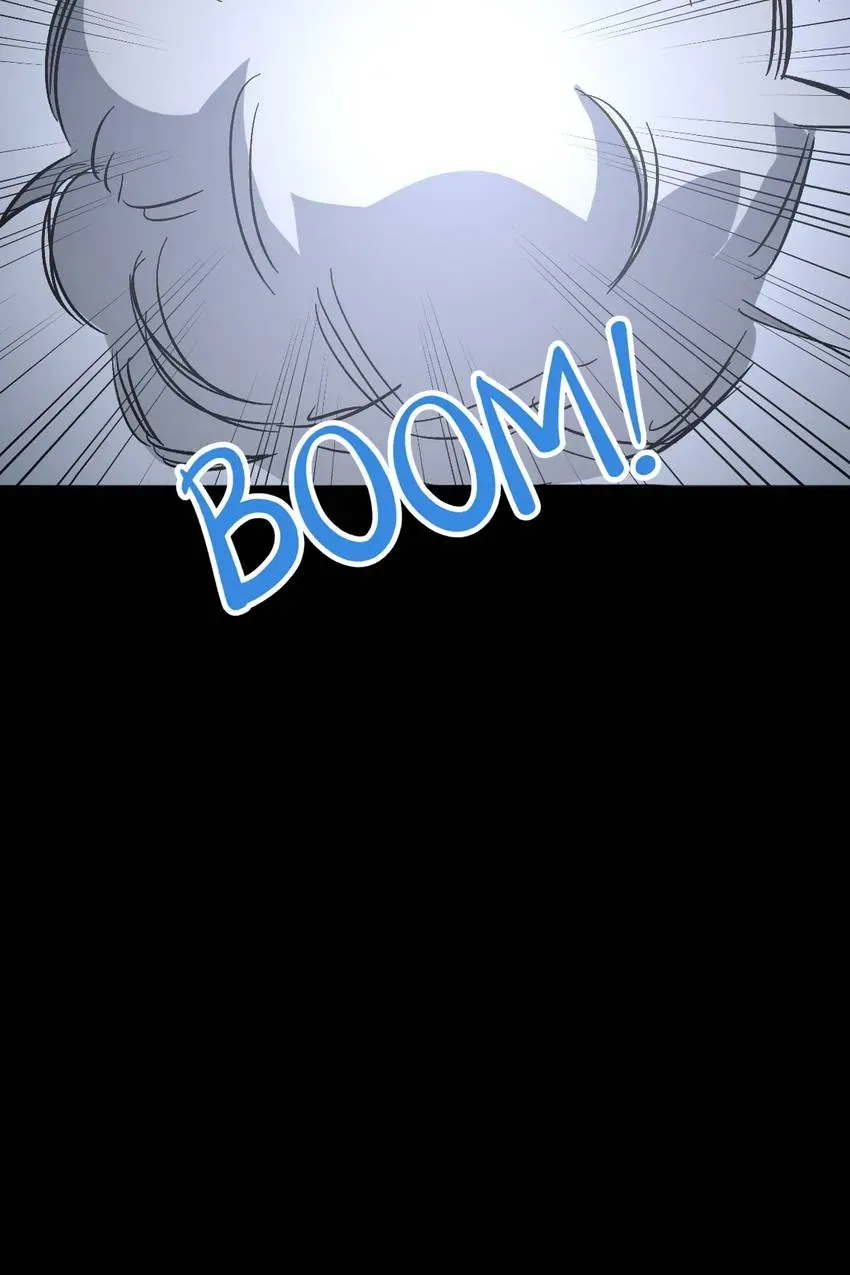 Heavenly Punisher Chapter 31 page 3 - 