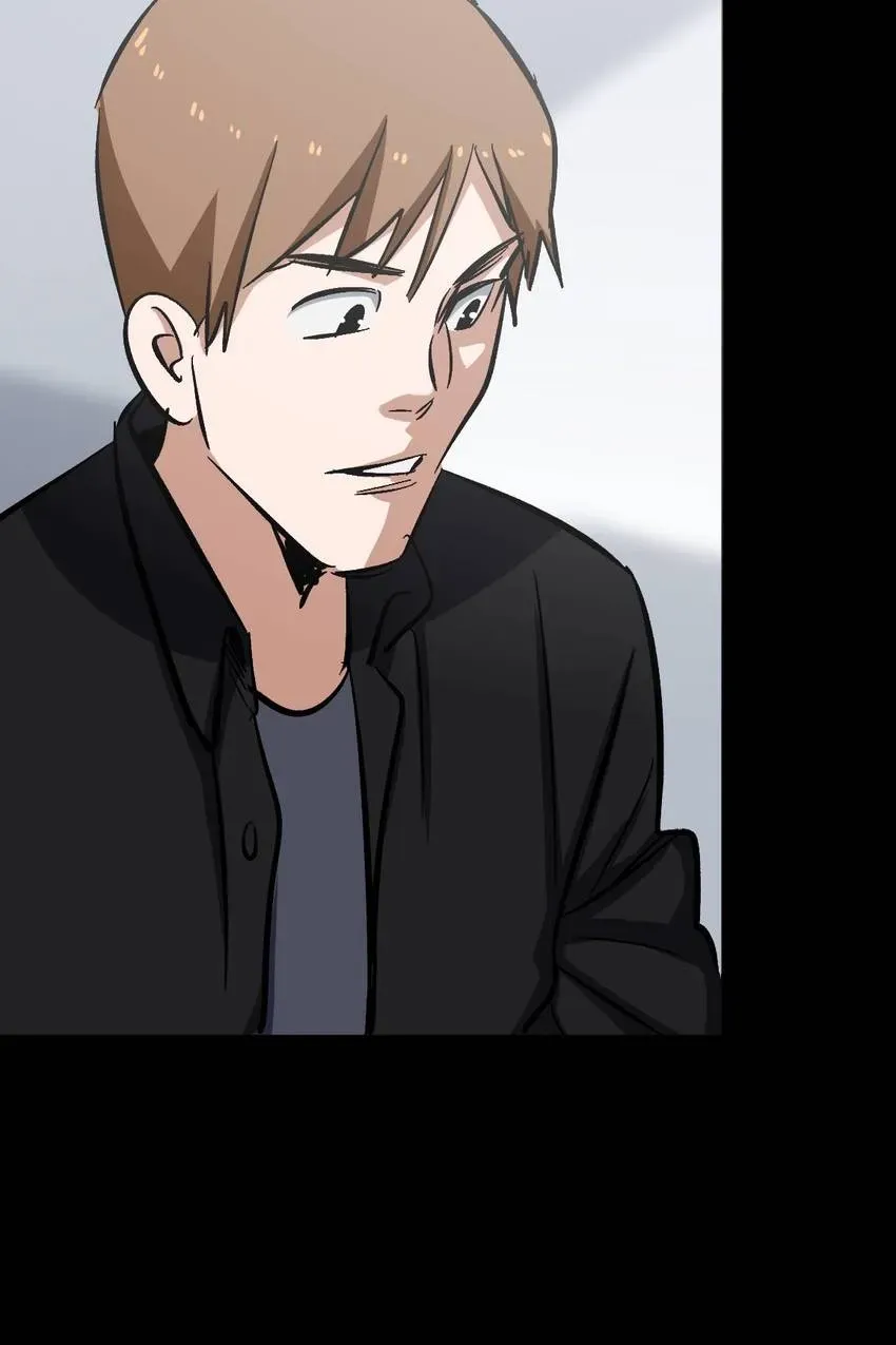 Heavenly Punisher Chapter 31 page 24 - 