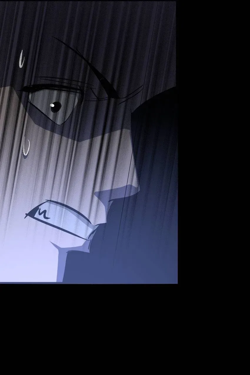 Heavenly Punisher Chapter 31 page 4 - 