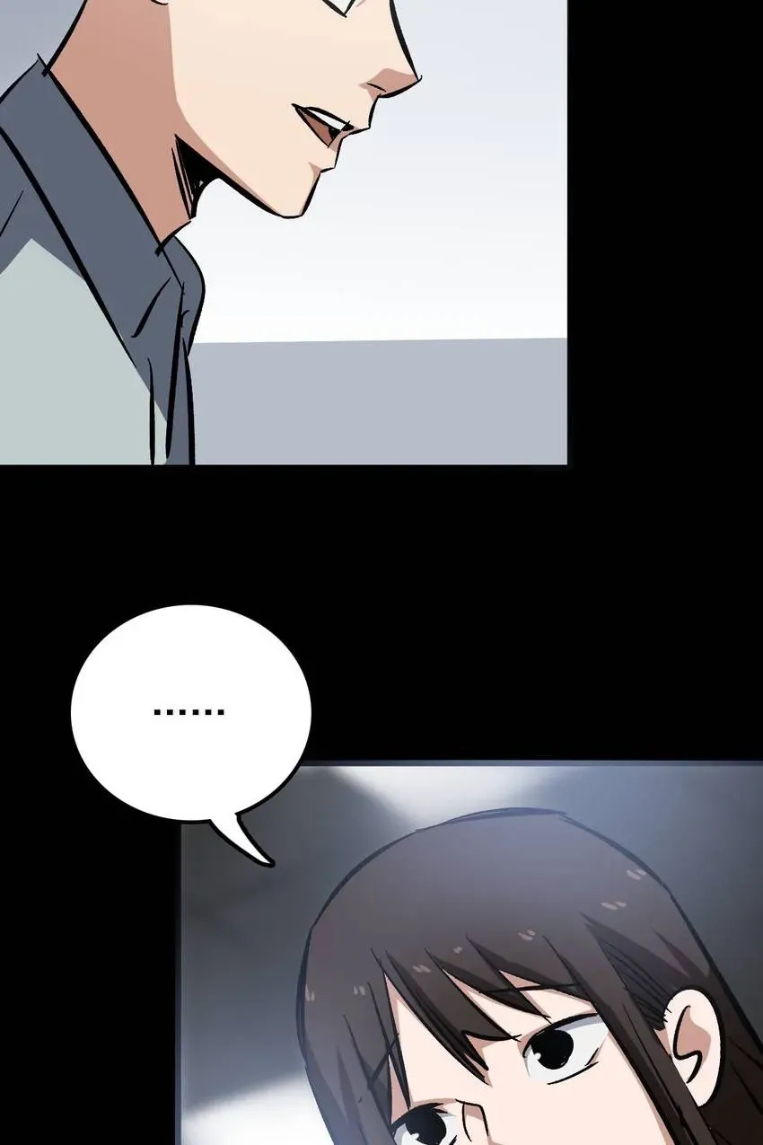 Heavenly Punisher Chapter 31 page 31 - 