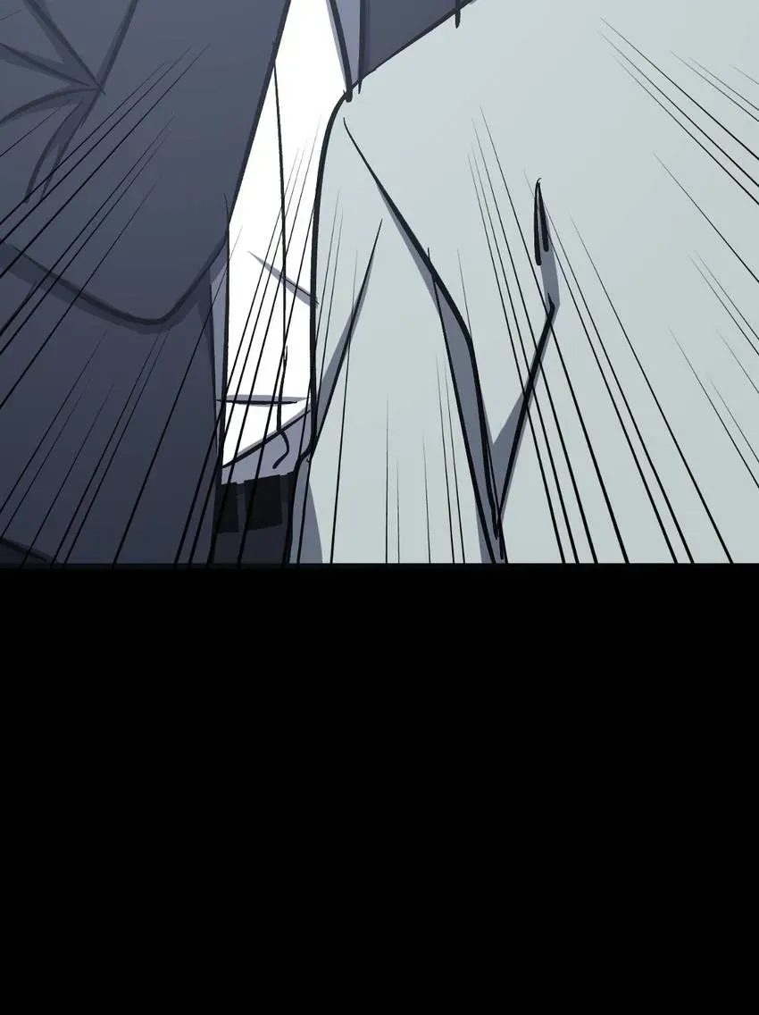 Heavenly Punisher Chapter 31 page 35 - 