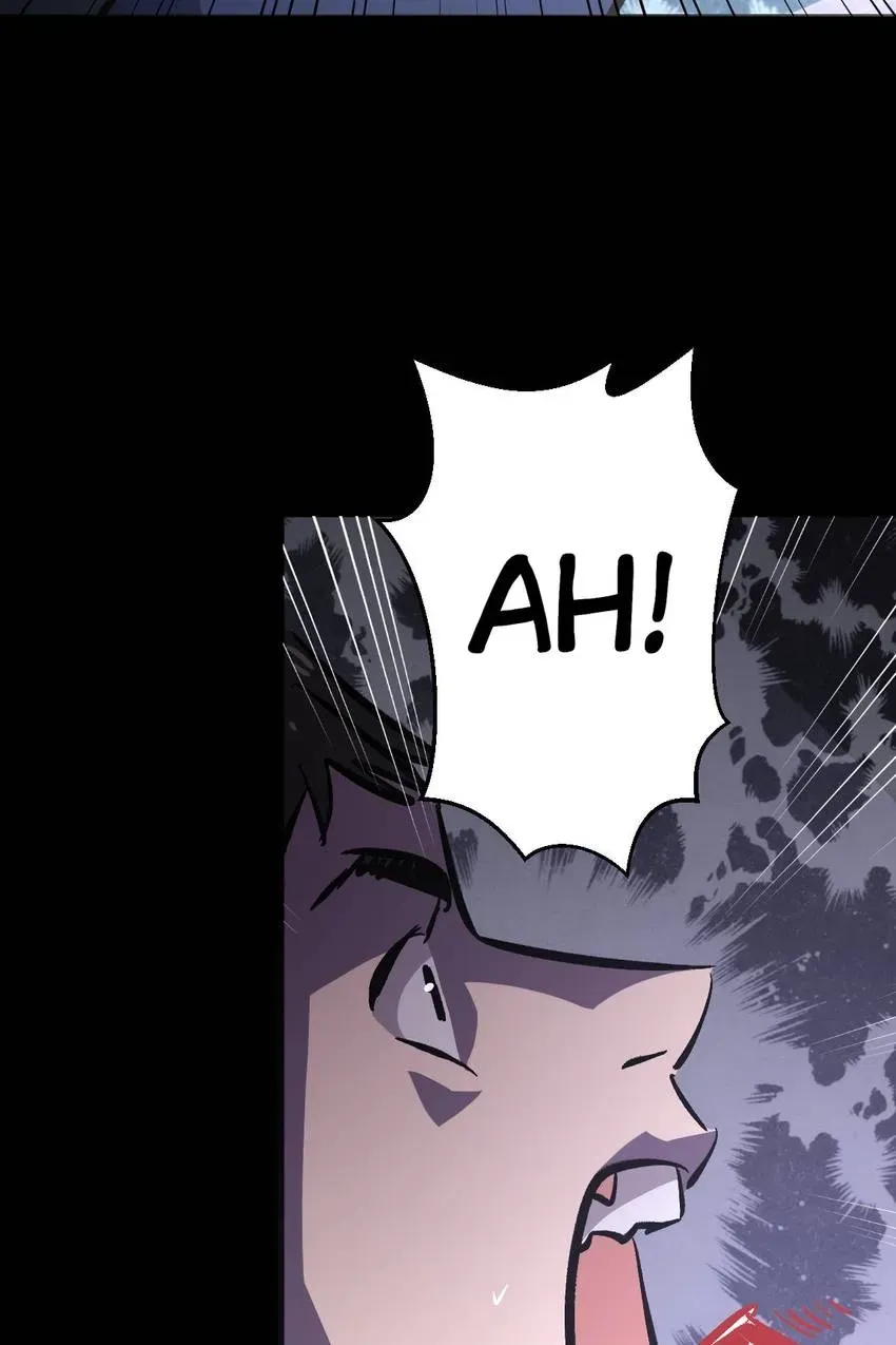 Heavenly Punisher Chapter 31 page 9 - 