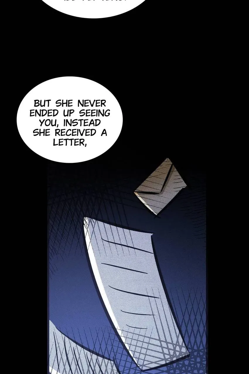 Heavenly Punisher Chapter 32 page 25 - 