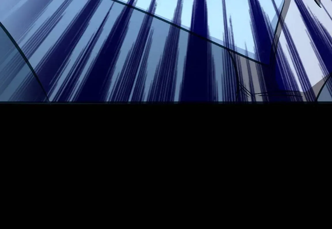 Heavenly Punisher Chapter 32 page 34 - 