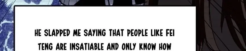 Heavenly Punisher Chapter 33 page 36 - 