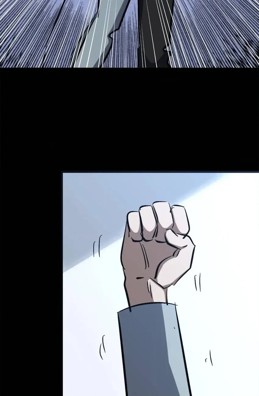 Heavenly Punisher Chapter 33 page 10 - 