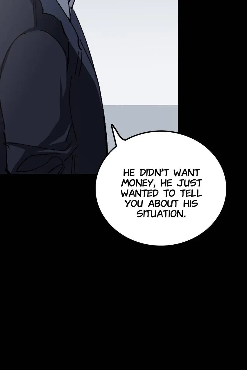 Heavenly Punisher Chapter 34 page 12 - 