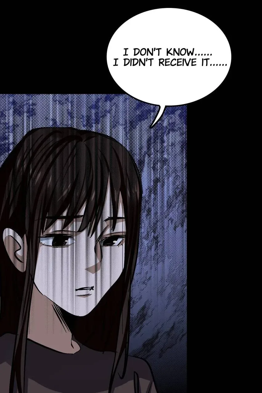 Heavenly Punisher Chapter 34 page 26 - 