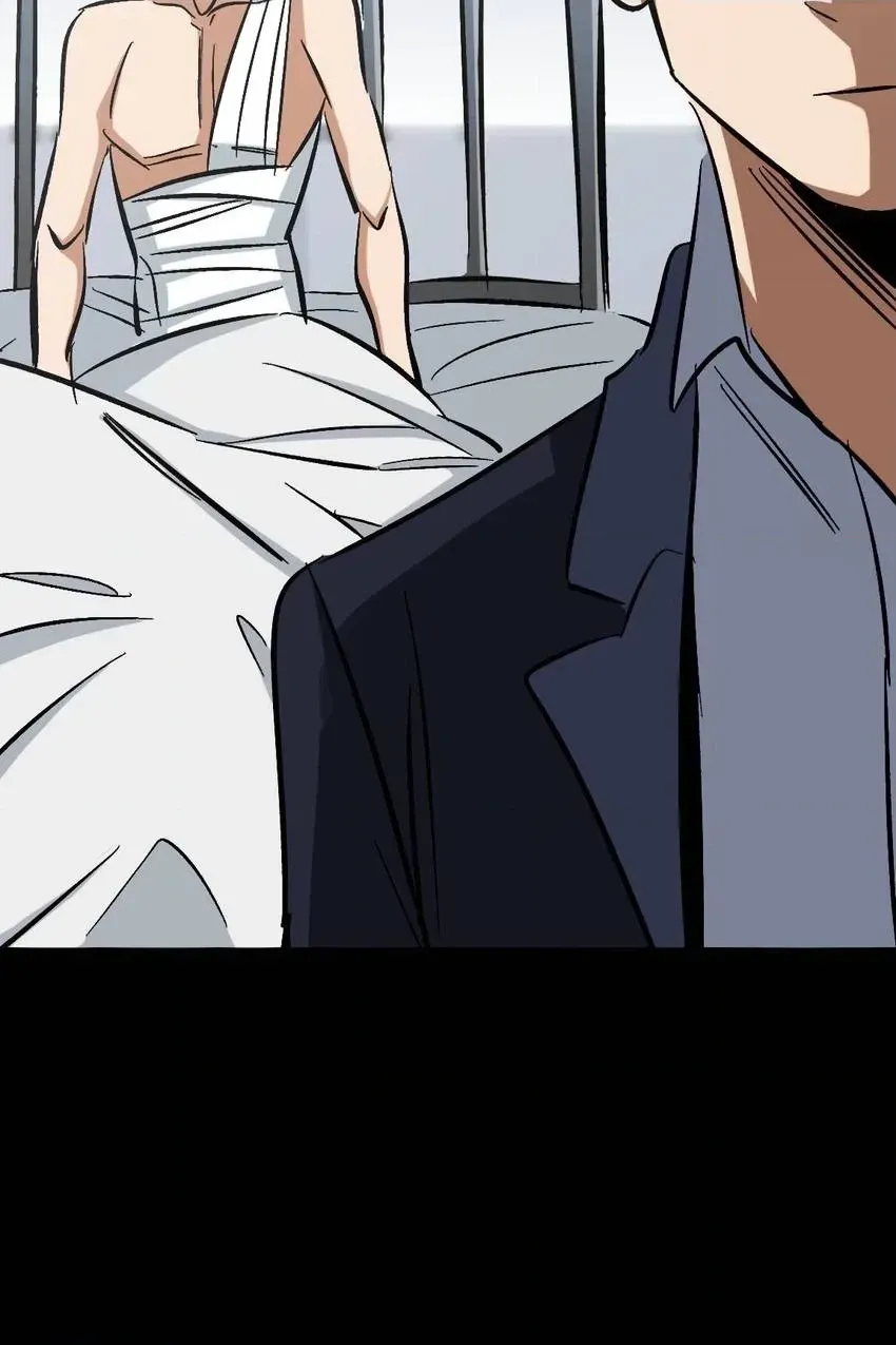 Heavenly Punisher Chapter 34 page 28 - 