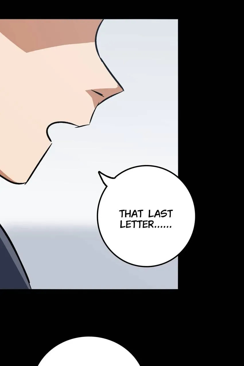 Heavenly Punisher Chapter 34 page 29 - 
