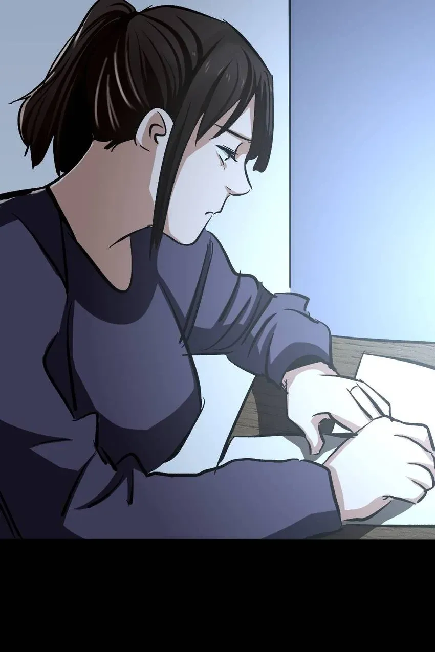 Heavenly Punisher Chapter 34 page 4 - 