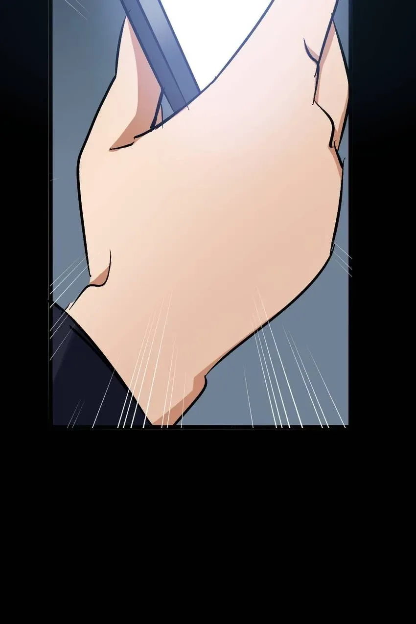 Heavenly Punisher Chapter 34 page 32 - 