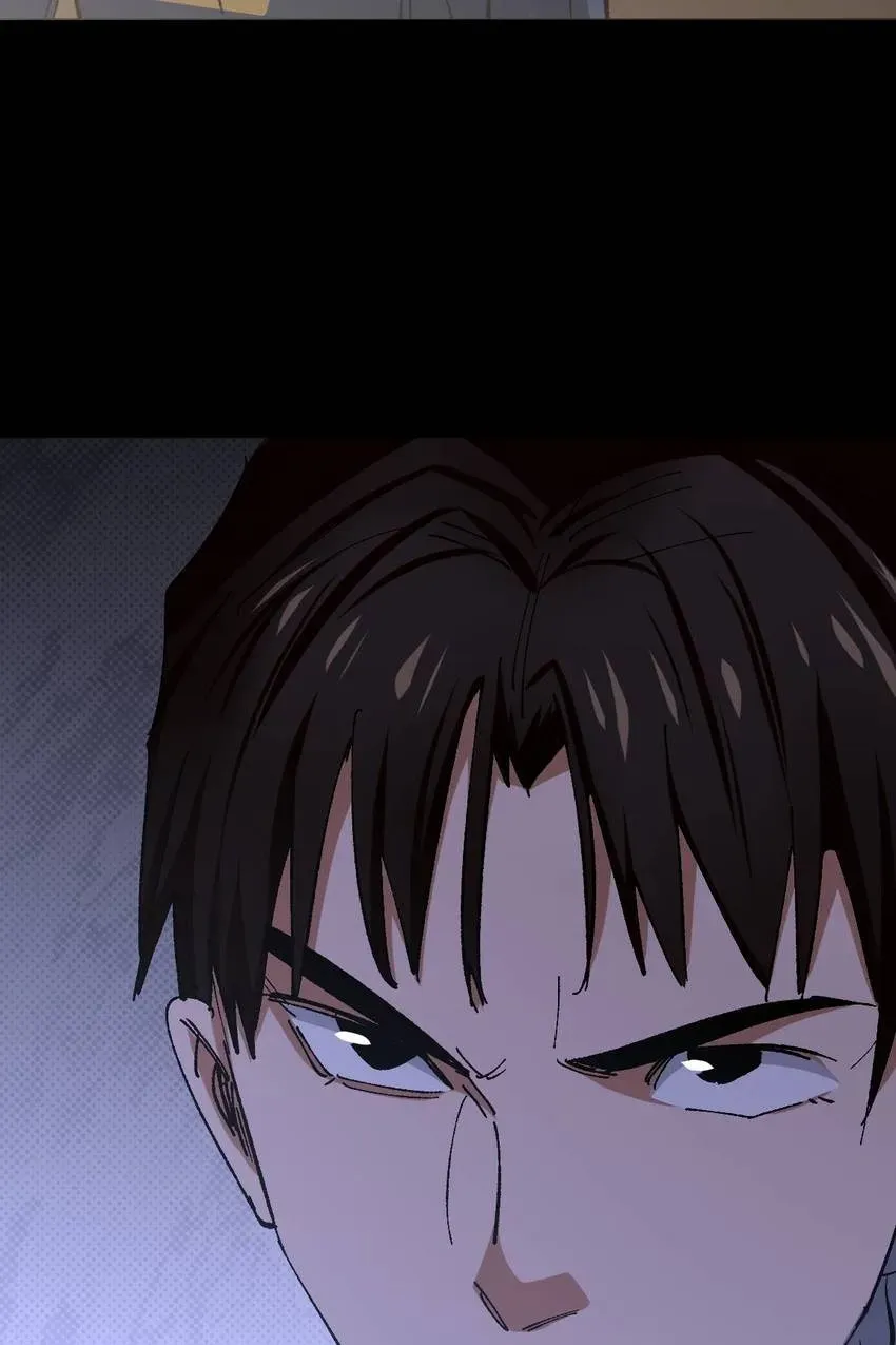 Heavenly Punisher Chapter 35 page 31 - 