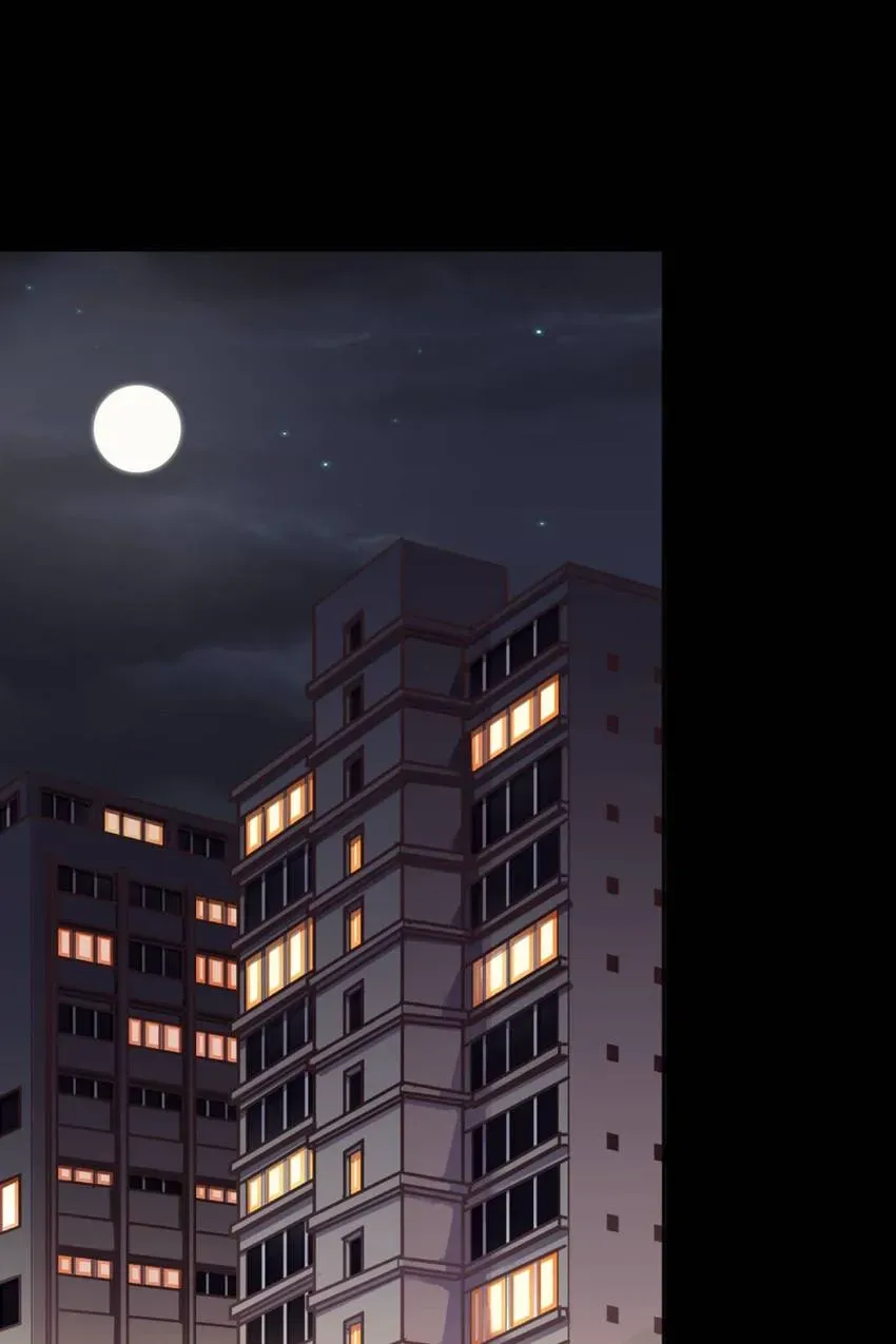 Heavenly Punisher Chapter 36 page 1 - 