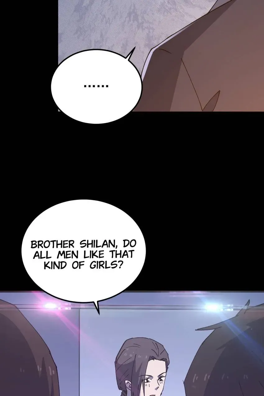 Heavenly Punisher Chapter 36 page 62 - 